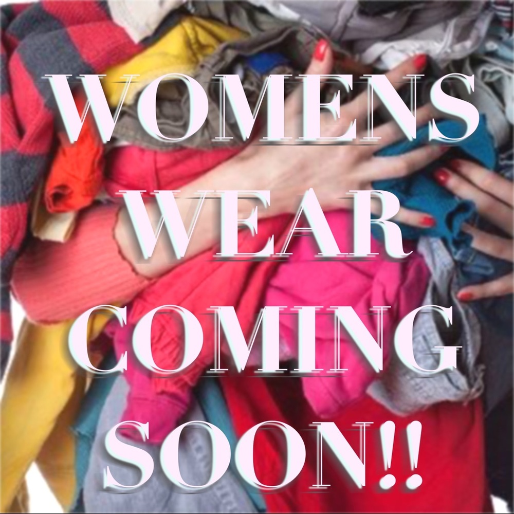 Hey Guys So I Think It’s Time For An Upgrade!